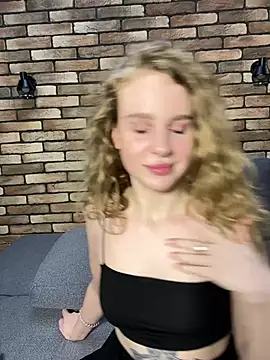 nemesidaM online show from March 6, 11:20 pm