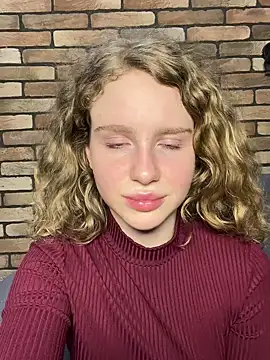 nemesidaM online show from March 8, 10:34 pm