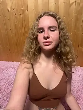 nemesidaM online show from November 20, 11:21 am