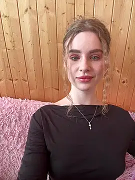 nemesidaM online show from March 13, 9:16 am