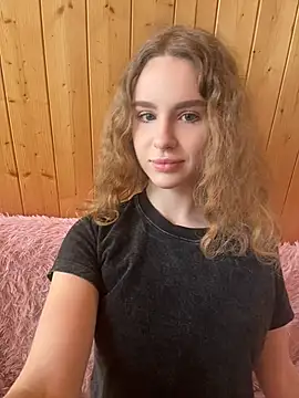 nemesidaM online show from May 3, 6:41 am