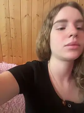 nemesidaM online show from June 2, 8:49 am