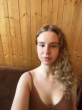 nemesidaM online show from July 10, 9:56 am