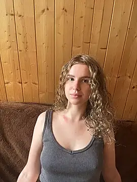 nemesidaM online show from July 12, 9:44 am