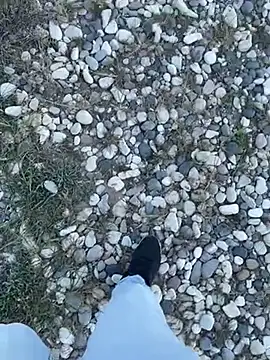 Snapshot of Smallcoco26 chatting on March 11, 2:40 pm Smallcoco26 online show from March 11, 2:40 pm