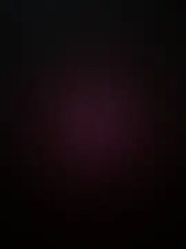 Snapshot of Smallcoco26 chatting on March 12, 8:41 am Smallcoco26 online show from March 12, 8:41 am