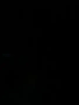 Snapshot of Smallcoco26 chatting on March 17, 7:58 pm Smallcoco26 online show from March 17, 7:58 pm