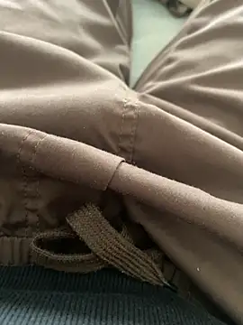 Snapshot of Smallcoco26 chatting on March 21, 9:47 am Smallcoco26 online show from March 21, 9:47 am