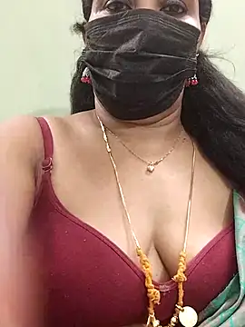 abinaya26 online show from March 7, 2:12 pm