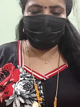 abinaya26 online show from March 7, 11:27 pm