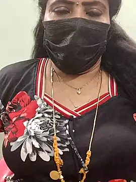 abinaya26 online show from March 10, 6:34 pm