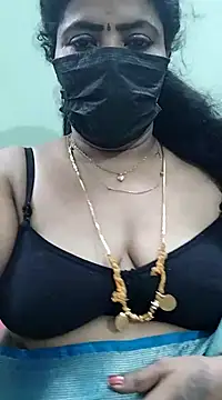 abinaya26 online show from March 13, 1:50 pm