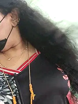 abinaya26 online show from March 14, 5:38 am