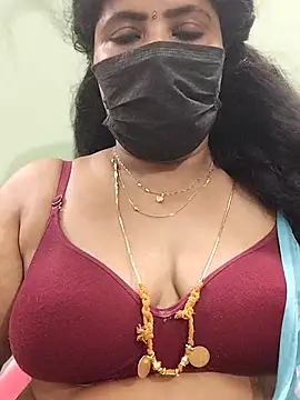 abinaya26 online show from March 14, 1:24 pm