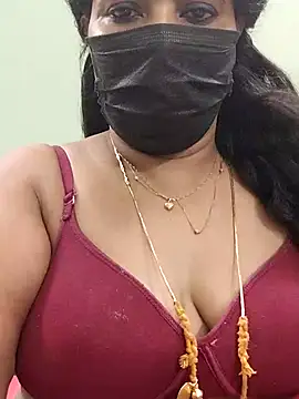 abinaya26 online show from March 16, 12:01 am