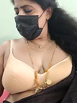 abinaya26 online show from March 17, 5:12 am