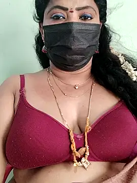 abinaya26 online show from March 18, 11:52 am