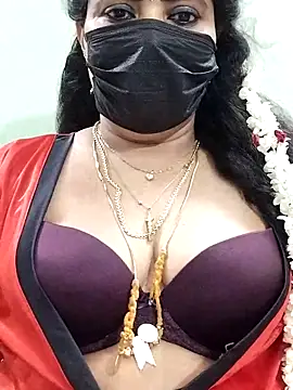 abinaya26 online show from March 21, 3:24 pm