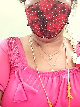 abinaya26 online show from March 22, 11:31 pm