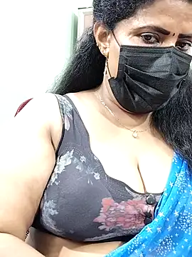 abinaya26 online show from September 11, 7:58 pm