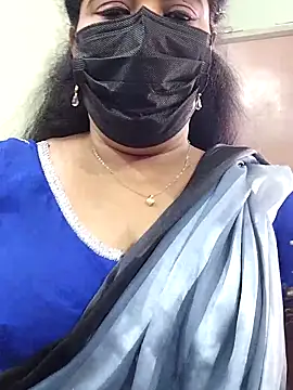 abinaya26 online show from September 14, 6:34 am