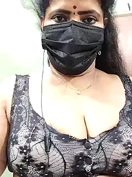 abinaya26 online show from September 17, 5:58 pm