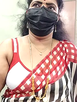 abinaya26 online show from September 18, 6:04 am