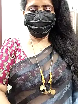 abinaya26 online show from September 25, 1:59 pm