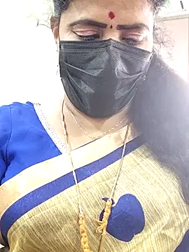 abinaya26 online show from September 26, 7:01 am