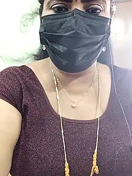 abinaya26 online show from September 28, 7:25 am