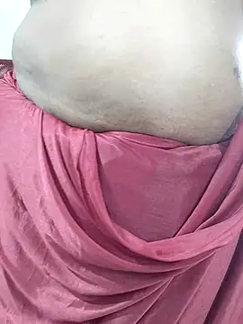 abinaya26 online show from October 1, 6:52 am