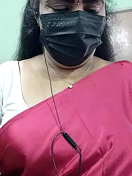 abinaya26 online show from October 6, 6:00 am