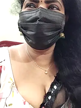 abinaya26 online show from October 12, 6:45 am