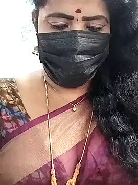 abinaya26 online show from October 16, 8:59 am