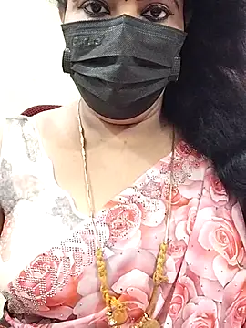 abinaya26 online show from October 26, 7:36 am