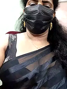 abinaya26 online show from November 7, 5:35 pm