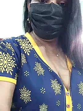 abinaya26 online show from December 19, 7:04 am