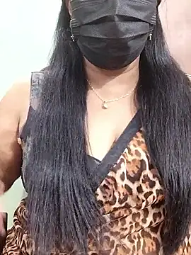 abinaya26 online show from January 18, 8:12 pm