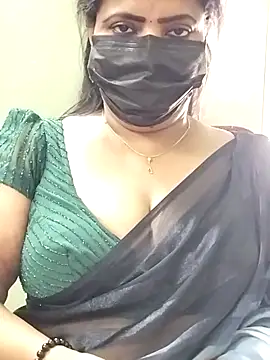 abinaya26 online show from February 5, 4:17 am