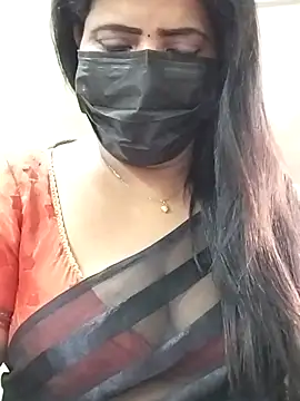 abinaya26 online show from February 24, 2:20 am