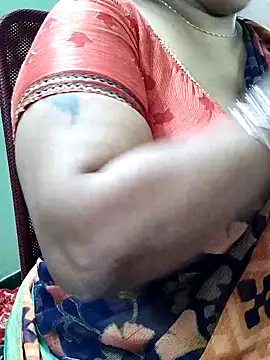 abinaya26 online show from March 14, 12:43 pm