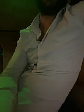 Snapshot of YJeromZCoxk chatting on March 9, 12:09 pm YJeromZCoxk online show from March 9, 12:09 pm