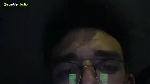 Snapshot of YJeromZCoxk chatting on March 9, 7:05 pm YJeromZCoxk online show from March 9, 7:05 pm