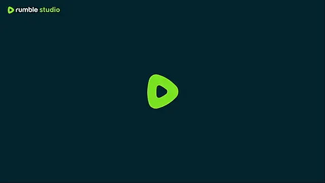 YJeromZCoxk online show from March 10, 4:17 am