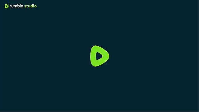 YJeromZCoxk online show from March 10, 4:35 pm