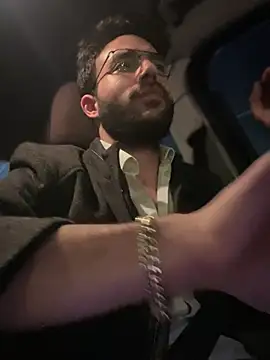 Snapshot of YJeromZCoxk chatting on March 11, 7:58 pm YJeromZCoxk online show from March 11, 7:58 pm