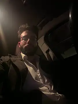 Snapshot of YJeromZCoxk chatting on March 12, 12:10 am YJeromZCoxk online show from March 12, 12:10 am