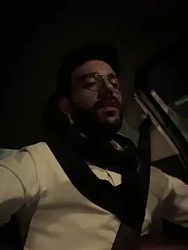 Snapshot of YJeromZCoxk chatting on March 12, 5:17 pm YJeromZCoxk online show from March 12, 5:17 pm