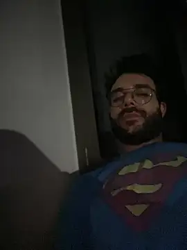 Snapshot of YJeromZCoxk chatting on March 13, 2:38 am YJeromZCoxk online show from March 13, 2:38 am