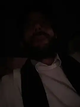 Snapshot of YJeromZCoxk chatting on March 13, 10:54 pm YJeromZCoxk online show from March 13, 10:54 pm